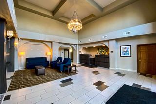 Comfort Inn Owasso