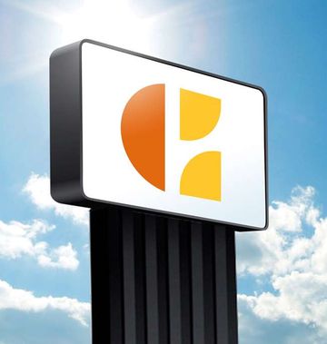 Sleep Inn St Robert Fort Leonard Wood