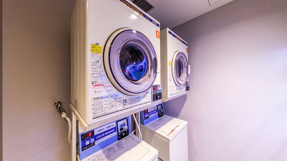 Hotel Gracery Osaka Namba Other