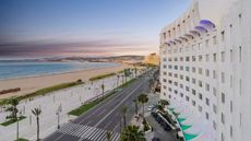 Kenzi Solazur Hotel