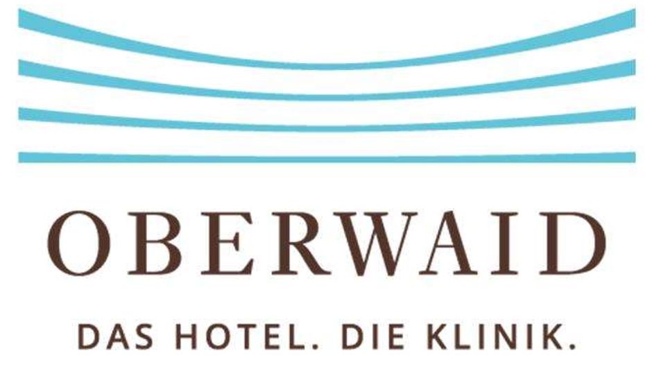 Hotel Oberwaid Other