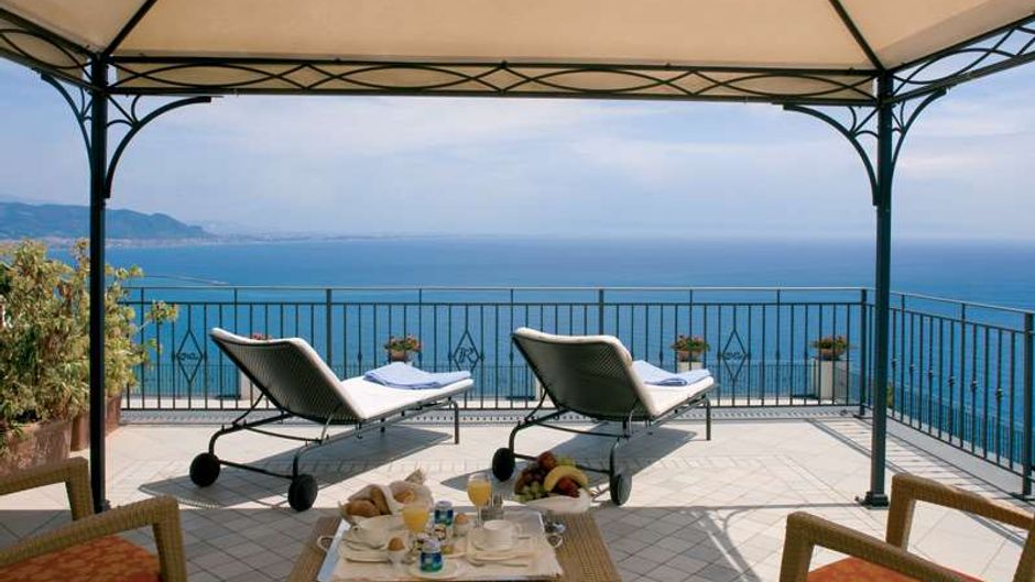 Raito Hotel Other