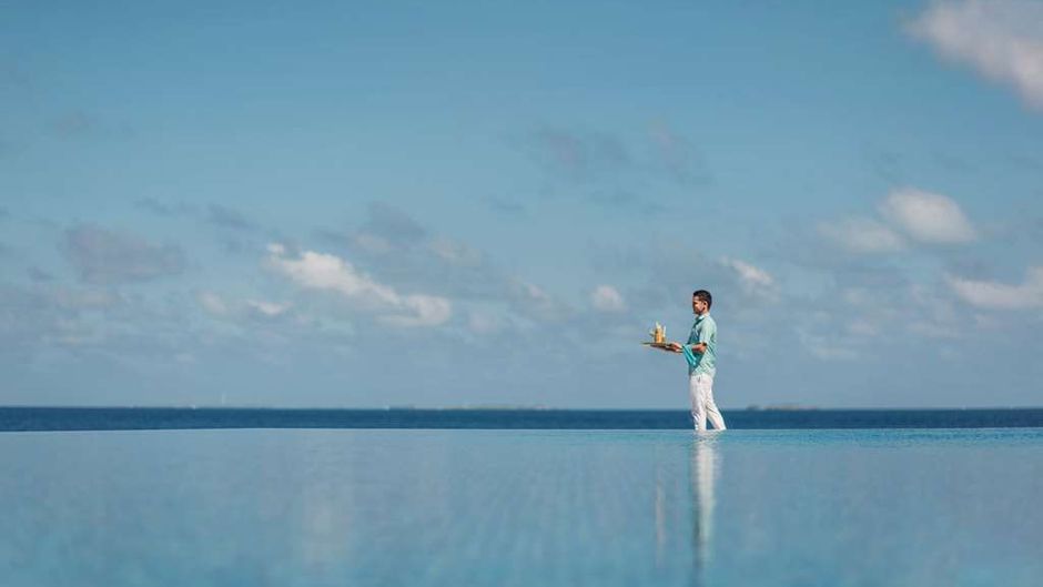 Fushifaru Maldives Other