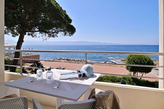 Dolce Vita Hotel