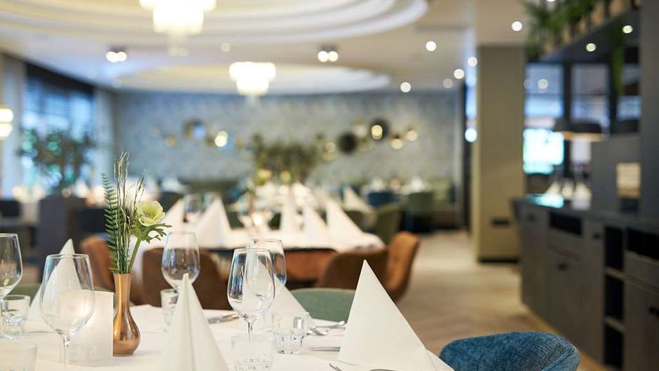 Hotel 'S-Hertogenbosch - Vught Other