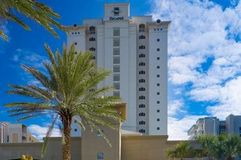 Escapes! To The Shores Ramada by Wyndham