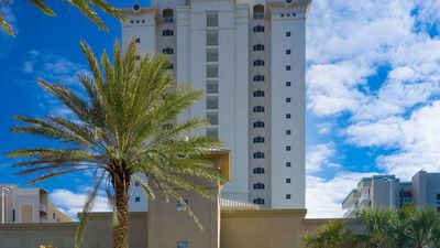 Escapes! To The Shores Ramada by Wyndham
