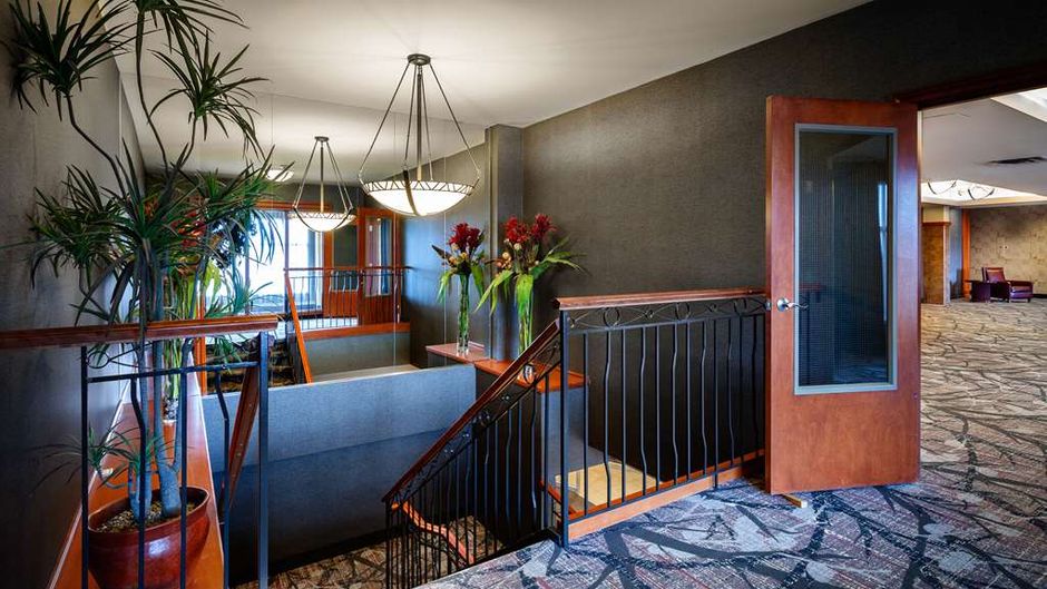 Auberge Royal Versailles Other