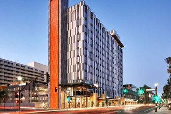 Canopy by Hilton Tempe Downtown