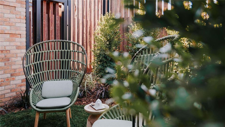 The Sebel Yarrawonga Silverwoods Other
