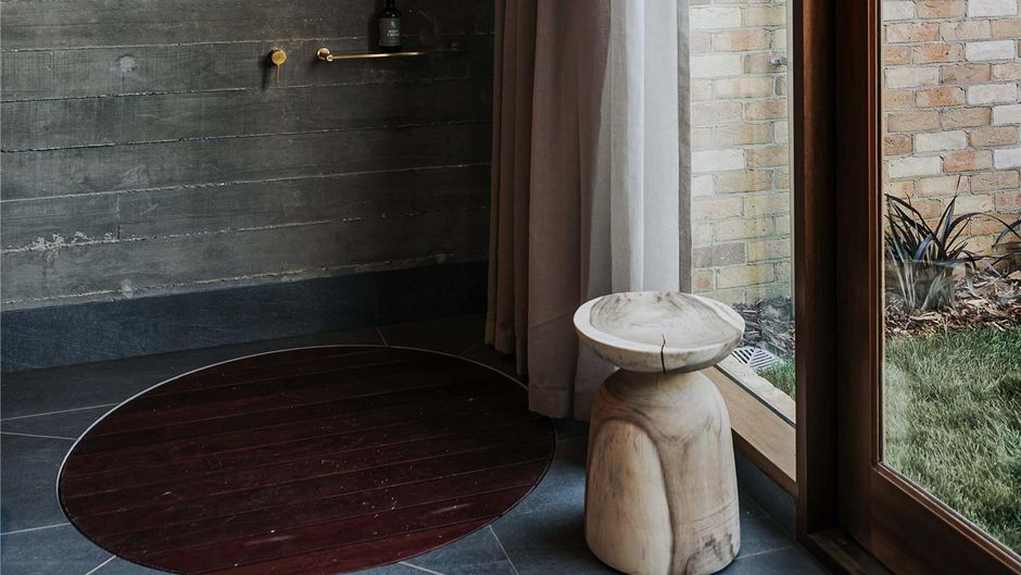 The Sebel Yarrawonga Silverwoods Spa