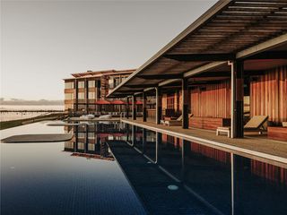 The Sebel Yarrawonga Silverwoods