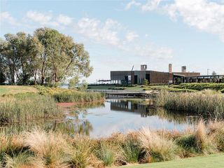 The Sebel Yarrawonga Silverwoods