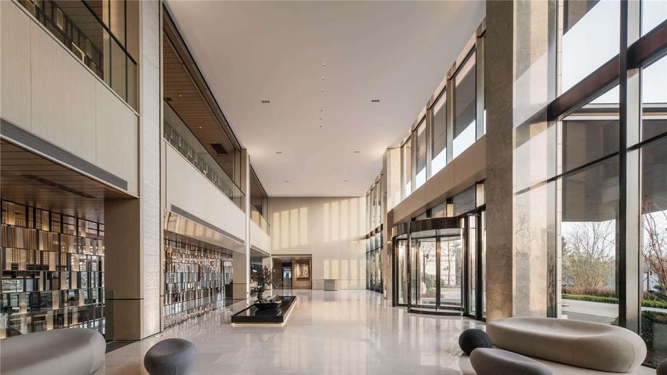 Ocean Spring Resortk-MGallery by Sofitel Exterior