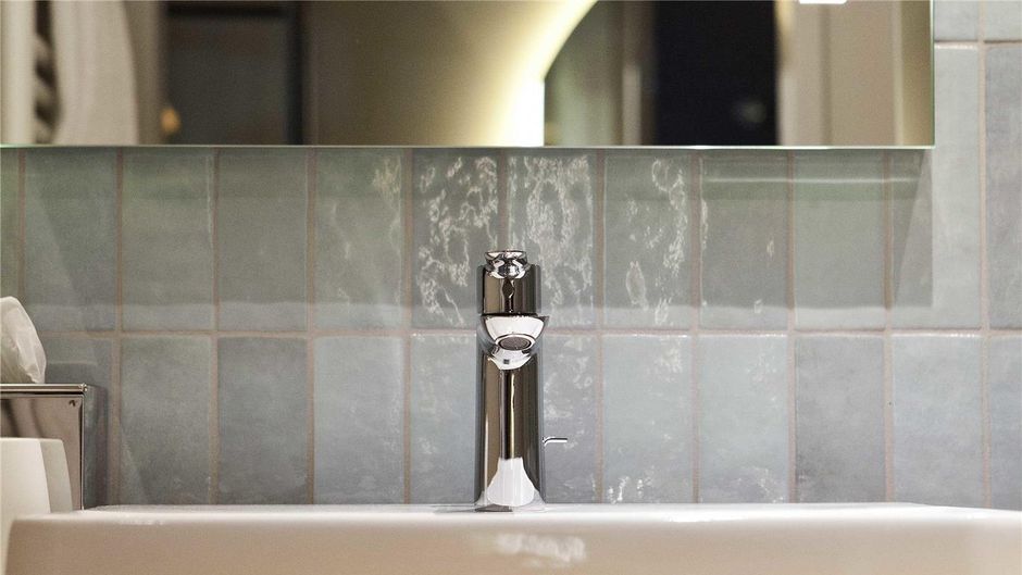 Ibis Styles Parndorf Neusiedler Room