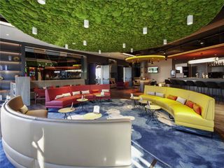 Ibis Styles Parndorf Neusiedler