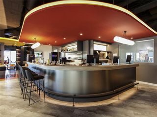 Ibis Styles Parndorf Neusiedler