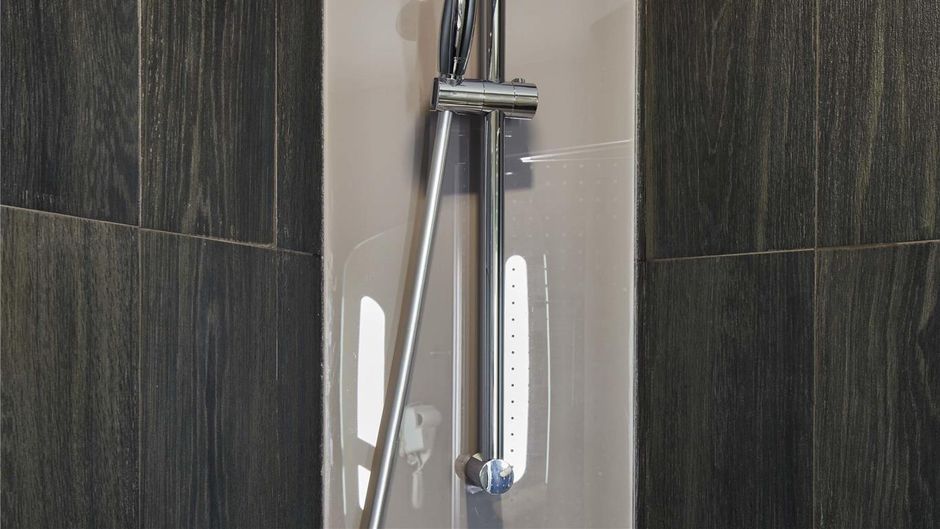 Ibis Aktobe Room