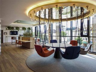 Ibis Styles Klagenfurt