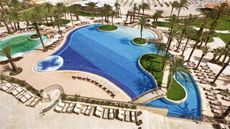 Movenpick Sousse