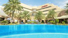Moevenpick Hotel Bahrain