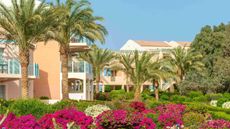 Moevenpick Resort & Spa El Gouna