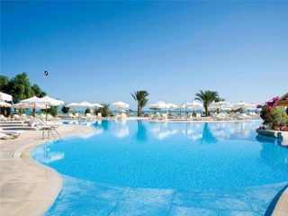 Moevenpick Resort & Spa El Gouna