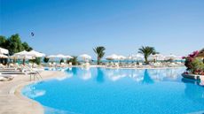 Moevenpick Resort & Spa El Gouna