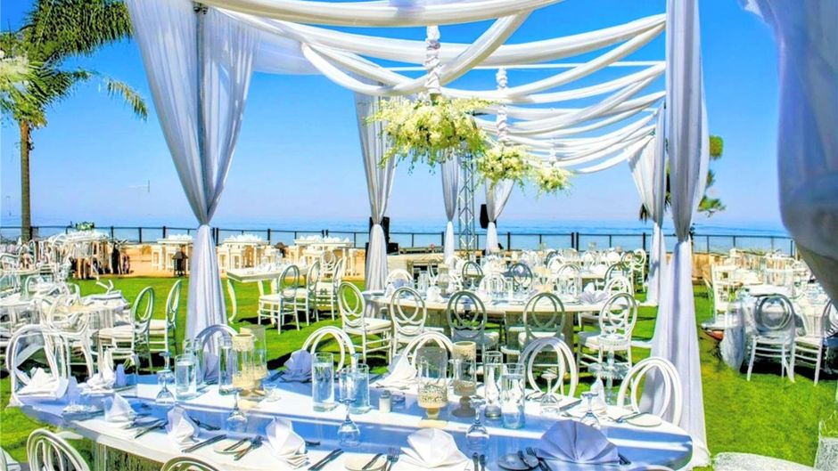 Moevenpick Resort El Sokhna Other