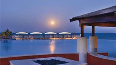 Moevenpick Resort El Sokhna
