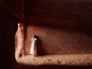 Grand Mercure Petra