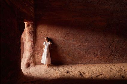 Grand Mercure Petra