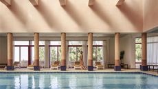 Grand Mercure Petra