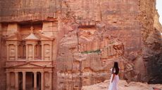 Moevenpick Resort Petra