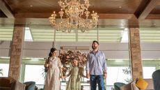 Moevenpick Hotel & Resort  Al Bida'a
