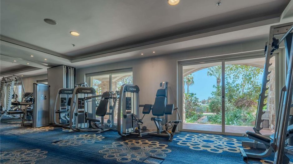 Moevenpick Hotel & Resort  Al Bida'a Health