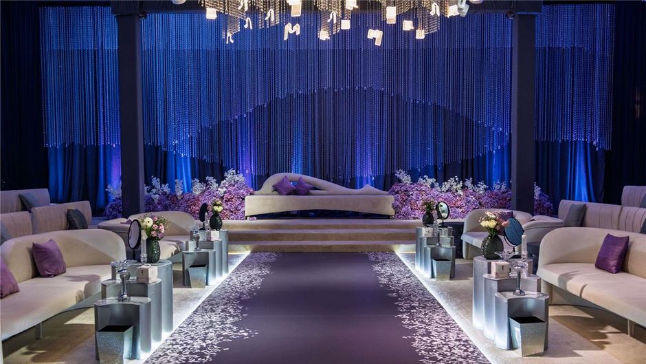 Moevenpick Hotel & Resort  Al Bida'a Other