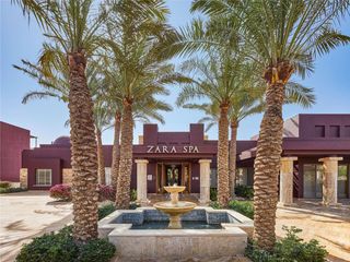 Moevenpick Resort & Spa Tala Bay Aqaba