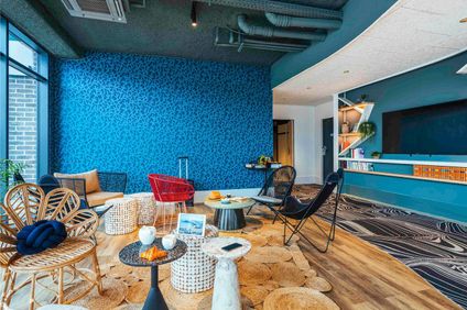 Ibis Styles Le Treport Mers Les Bains