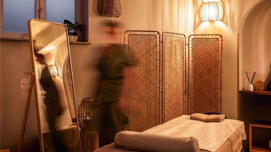 Rezydent Sopot MGallery Spa