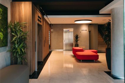 Ibis Styles Figueres Hotel Ronda