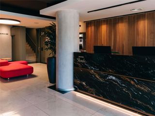 Ibis Styles Figueres Hotel Ronda