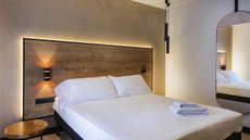 Ibis Styles Figueres Hotel Ronda