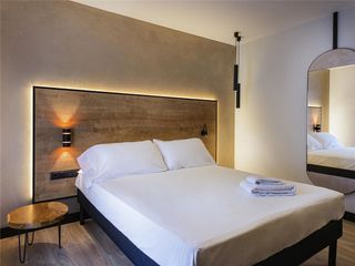 Ibis Styles Figueres Hotel Ronda