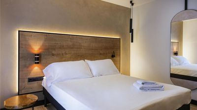 Ibis Styles Figueres Hotel Ronda