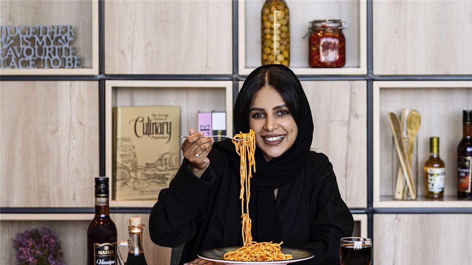 Ibis Jeddah City Center Restaurant