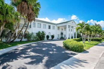 Americas Best Value Clewiston Inn