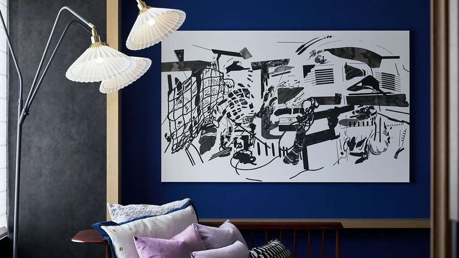 Hyatt Centric Kanazawa Suite