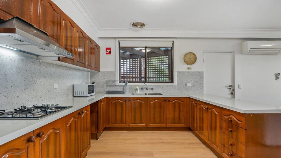 Econo Lodge Lilydale Suite
