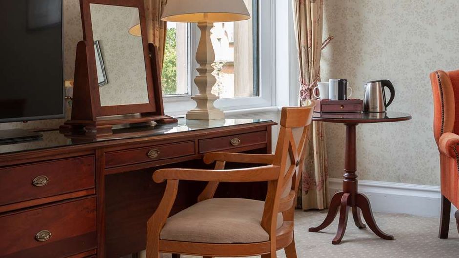 The Welcombe Hotel Sure Hotel Collection Other